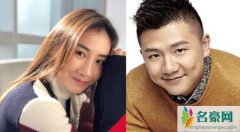 陈一冰何雯娜互撕时间 陈一冰何雯娜为什么分手不欢而散的原因