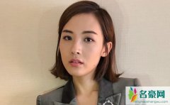 万思维妻子是谁 个人资料及八卦被扒绯闻女友都有谁