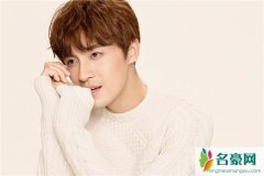 高泰宇是弯的吗 高泰宇性取向为什么会受质疑