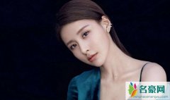 贾青演过的所有电视剧揭露 圈内人如何评价贾青的演技