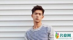 为什么那么多人喜欢李现 李现是独生子吗家境终于曝光
