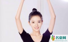 雨婷儿整容了吗 曝前后照片对比令人直呼判若两人