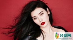 奚梦瑶是真名吗 奚梦瑶家境天涯原名叫什么一一遭扒