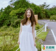 倪妮黑历史遭传 为了上位不择手段