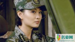 侯梦莎结婚了吗？ 侯梦莎的另一重身份揭露了事实