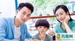 王鸥刘恺威是怎么回事 王鸥和刘恺威在一起了吗二人真实关系