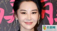许晴为什么不老 许晴为什么一直没有结婚真正原因曝光