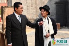 陈月末张檬分手竟是因为一言堂 陈宝国为什么要棒打鸳鸯？