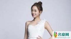鬼鬼吴映洁结婚了吗 吴映洁家境怎么样现任男友是谁一一遭扒