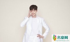 李钟硕暗恋林允儿4年了真的吗 因何结缘有没有可能牵手
