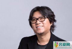 高晓松韩寒骂战是怎么回事 高晓松韩寒昔日互喷原因是什么
