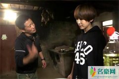 吴京家暴怎么回事 吴京家暴是真的吗 还原吴京家暴真相