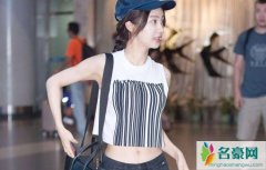 李菲儿老公叫什么名字? 网曝朴海镇李菲儿结婚合照怎么回事