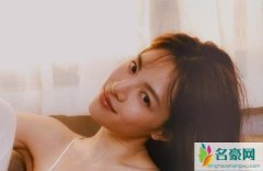 钟楚曦否认打baby 揭露钟楚曦打baby怎么回事扒出另有隐情