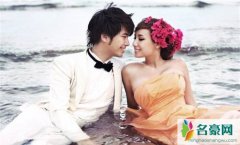 宋晓波和老婆和好了吗 宋晓波和郭玉良为什么分道扬镳