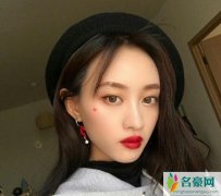 黄婷婷单方面解约 揭露SNH48黄婷婷解约的真相背后另有隐情