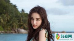 李现是不是喜欢热巴 揭露李现和迪丽热巴二人私下关系怎样