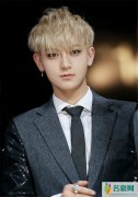 黄子韬解约后成员态度 黄子韬和exo谁关系好如今近况怎样