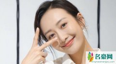 刘恺威和王鸥的最新情况 刘恺威王鸥还有联系吗最新消息曝光
