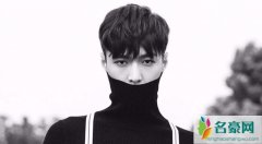 张艺兴粉丝集体脱粉 张艺兴为什么脱粉真正原因曝光太惨了