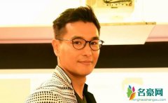 陈展鹏胡定欣怎么回事 他们二人私下关系究竟如何