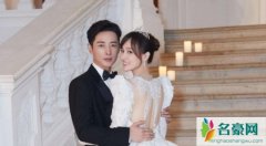 唐嫣罗晋怎么好上的 揭露唐嫣为什么嫁给罗晋原因简直太宠了