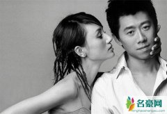 袁泉原谅夏雨 揭秘夏雨和高圆圆有什么不为人知的关系