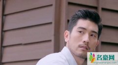 高以翔经纪公司声明 高以翔突发声明说了什么令网友难过