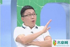 赵正平宣布闪婚 赵正平私生子生母对此回应：没有拿到过抚养费