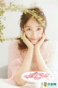 刘晓洁和徐洪浩怎么认识的 两人婚恋全程被扒为何屡传婚变