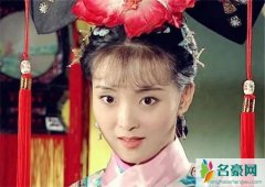 王艳老公王志才个人资料背景 王艳被打耳光仍不离开