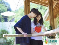 郑爽张恒曝分手 郑爽张恒分手原因是什么男方卷钱跑路具体始末