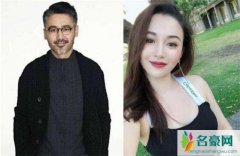 陈昱霖真的进监狱了吗？ 陈昱霖罪名成立的话要判多少年？