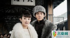 赵丽颖陈伟霆恋爱过吗 陈伟霆赵丽颖为什么分手闹翻了怎么回事