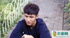柯震东复出 柯震东复出后的作品曝光引网友热议