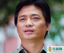 崔永元2019年4月消息 崔永元2019年怎么没消息了小崔出事了吗