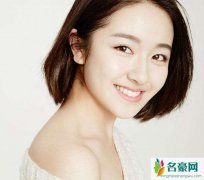 李兰迪回应身材争议 小萌妹李兰迪因身材肥胖圆润被骂惨