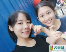 江钰源闺蜜是谁 江钰源插足闺蜜婚姻前后深扒