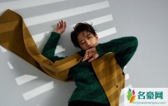 mike和sara为什么分手 回顾恋情全程分手原因令人惋惜