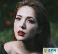 许玮甯方回应结婚 揭露许玮甯刘又年被爆怀孕结婚是真的吗