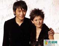 刘烨谢娜为什么分手 六年轰轰烈烈最后悄然无声