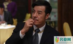 海一天是哪个民族 详细个人资料被扒神秘老婆是沈洁吗