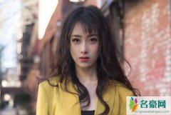 黄子韬曹曦月什么关系 两人私下真实关系遭到大起底
