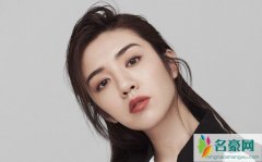 王晓晨个人恋情被扒 八卦情史遭深扒绯闻男友都有谁