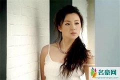 金玉婷老公是谁？ 金玉婷数次上春晚遭绯闻加身
