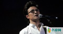汪峰女儿小苹果资料 小苹果亲妈是谁和章子怡关系怎样