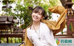 贾乃亮王子文分手原因是什么 两人怎么认识的遭大起底