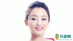 刘芊含延禧攻略扮演什么角色 网曝为了出演于正戏她牺牲很多