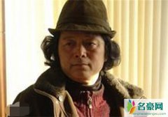 茹萍前夫奚天鹰个人简介 茹萍女儿被公认中戏校花