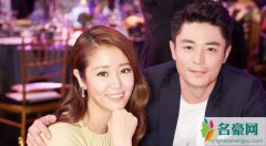 霍建华林心如怎么走到一起的 霍建华追了林心如十年是真的吗